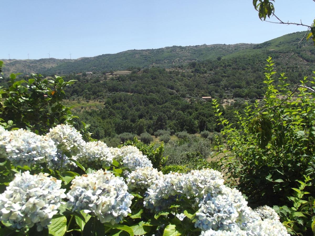Appartamento Quinta Do Pina Guarda Esterno foto