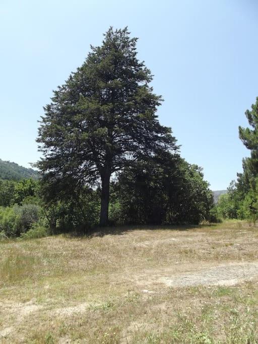 Appartamento Quinta Do Pina Guarda Esterno foto