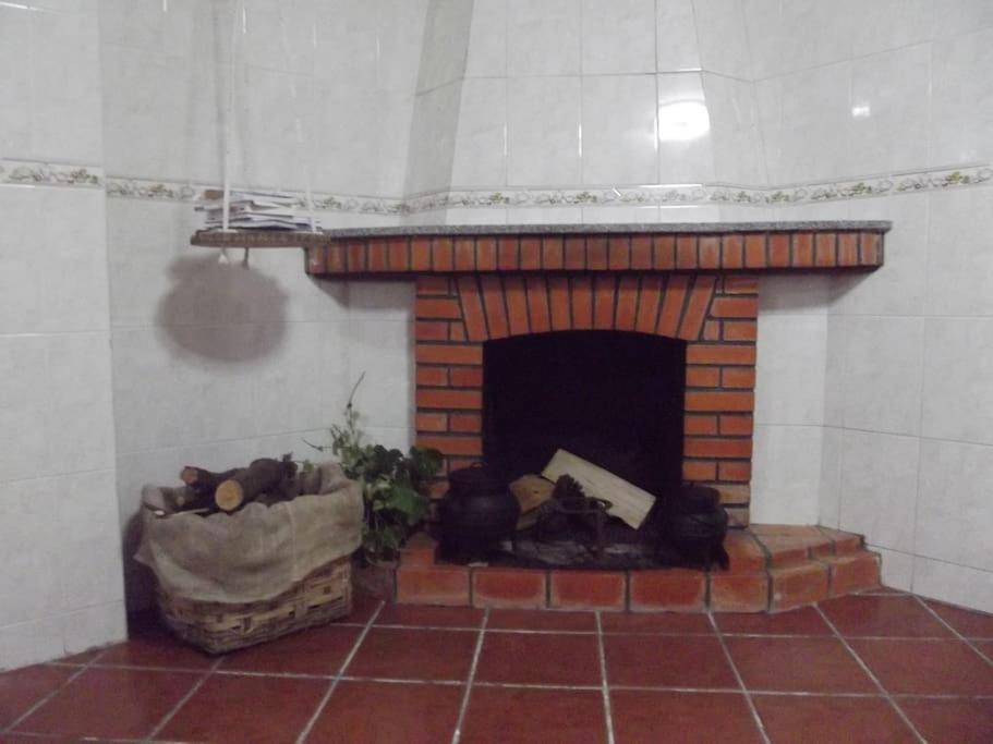 Appartamento Quinta Do Pina Guarda Esterno foto