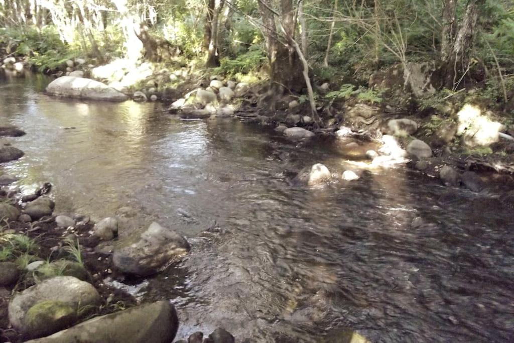 Appartamento Quinta Do Pina Guarda Esterno foto
