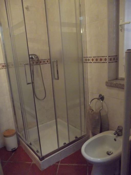 Appartamento Quinta Do Pina Guarda Esterno foto
