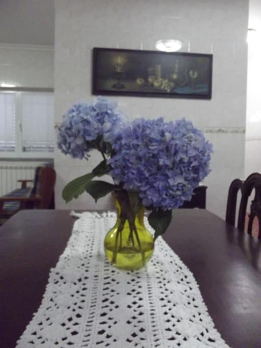Appartamento Quinta Do Pina Guarda Esterno foto