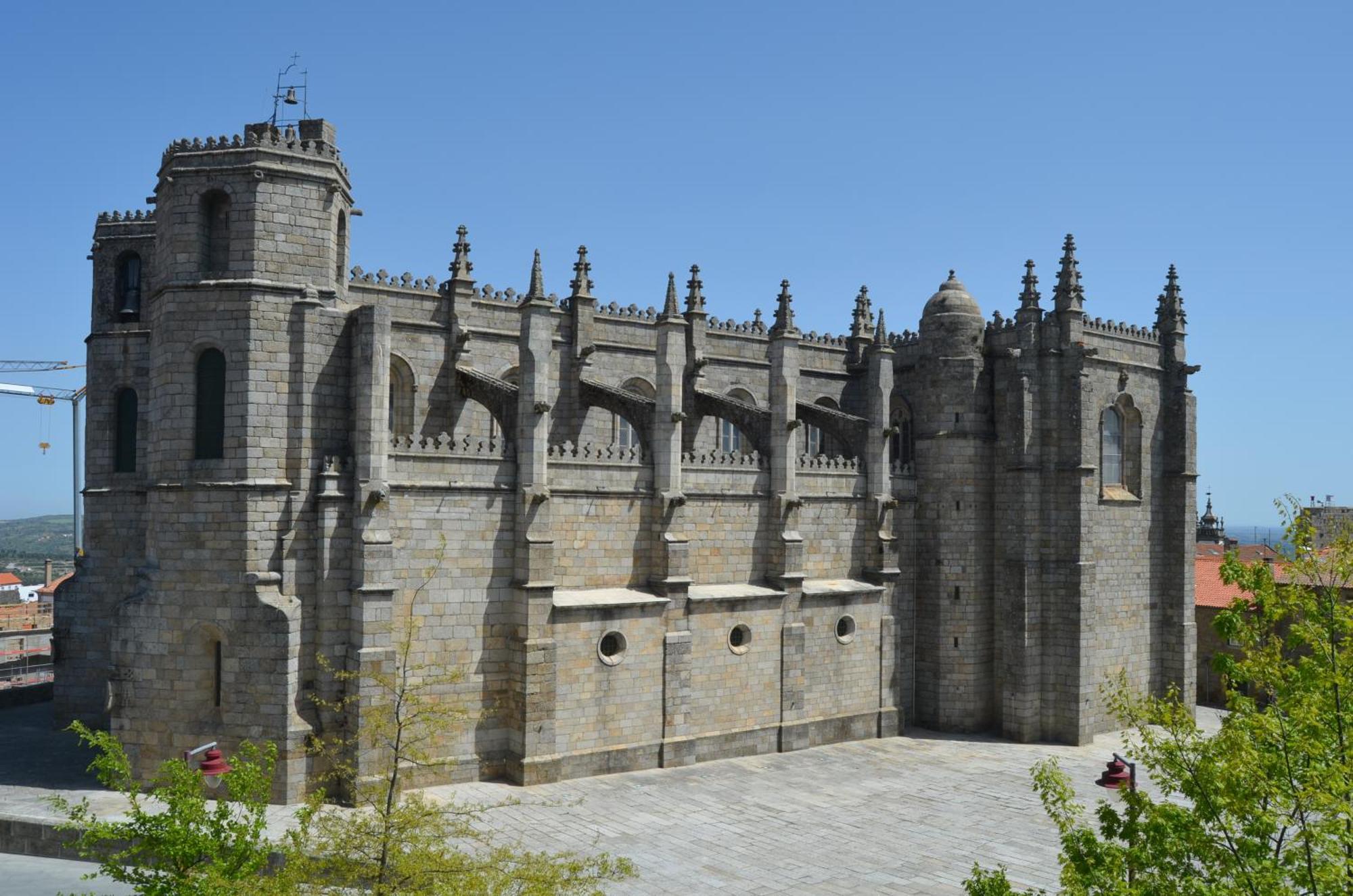 Appartamento Quinta Do Pina Guarda Esterno foto