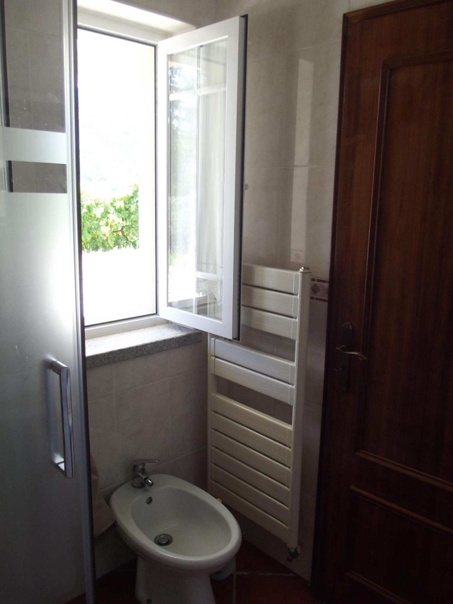 Appartamento Quinta Do Pina Guarda Esterno foto